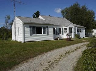 2304 Occidental Hwy, Adrian, MI 49221