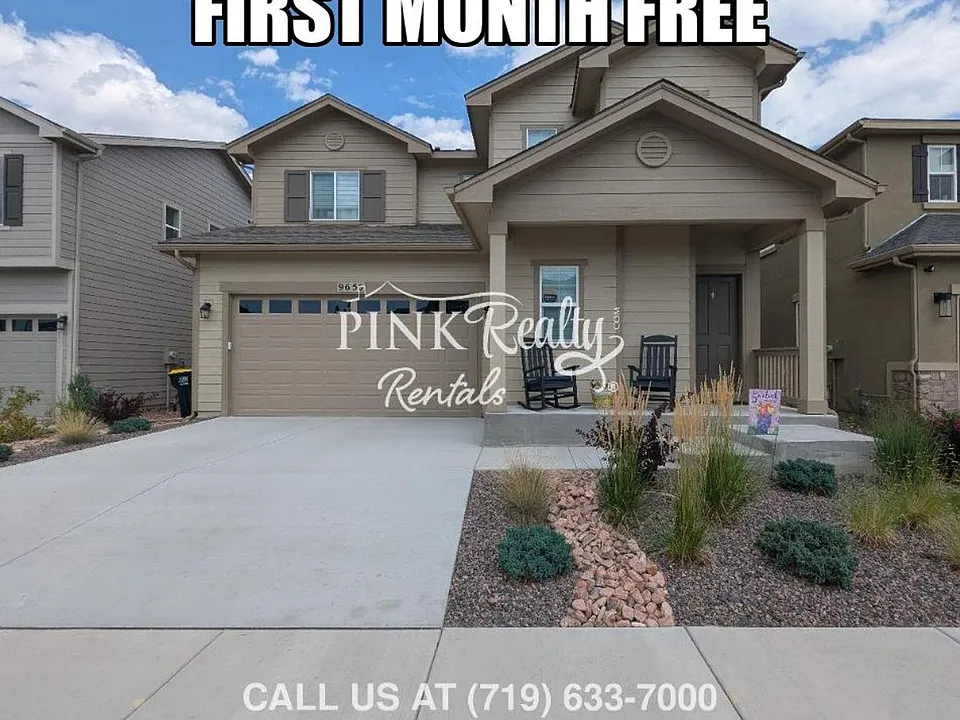 9656 Feathergrass Dr