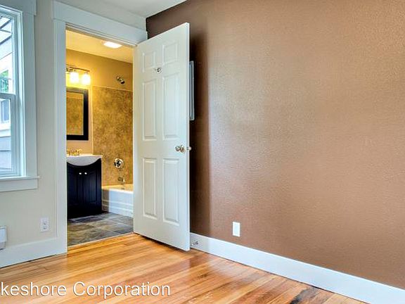 4th image of 721 27th Ave #10335069