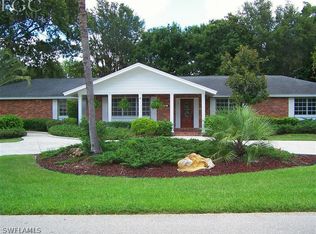 4 Georgetown, Fort Myers, FL 33919