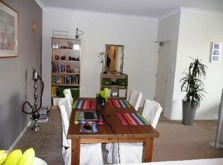 2832 Loftview Sq #2832, Atlanta, GA 30339