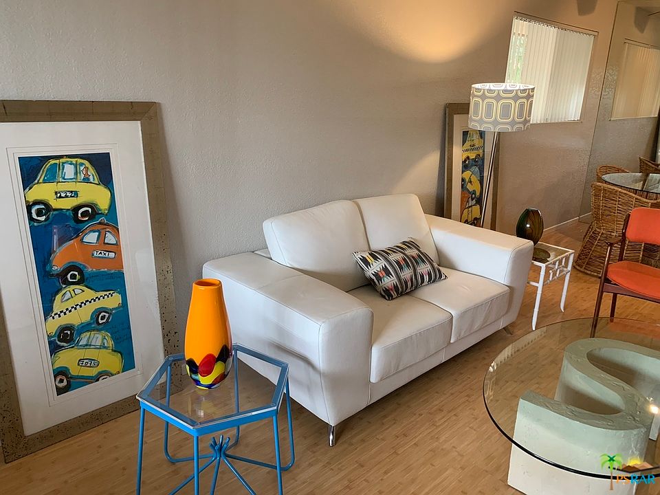 1st image of 575 N Villa Ct Unit 217