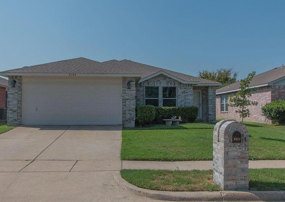 1st image of 2324 White Oak Dr