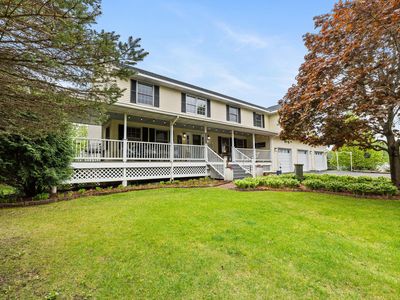 31789 Lakeway Dr NE, Cambridge, MN, 55008