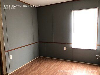 5th image of 181 Happy Trails Ln