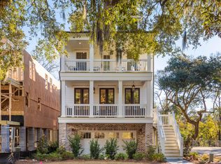 720 Minton Rd, Charleston, SC 29412