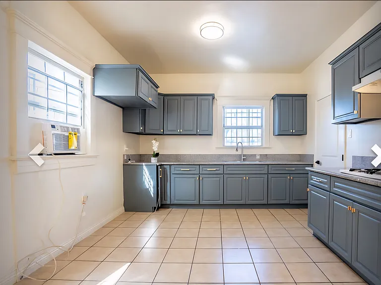 1807 S Bonnie Brae St #1809A — Photo 14