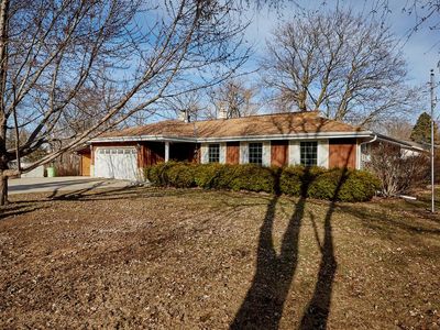 18700 Moor COURT, Brookfield, WI, 53045