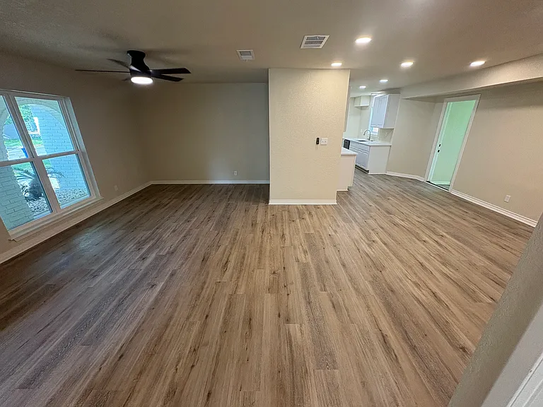 14147 Swallow Dr — Photo 3