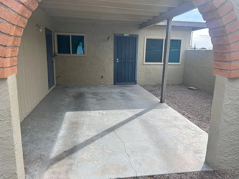 1132 Paseo Juanita #D — Photo 3