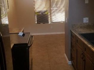 1111 W Summit Pl UNIT 1, Chandler, AZ 85224
