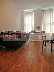 Rented by DSA Realty