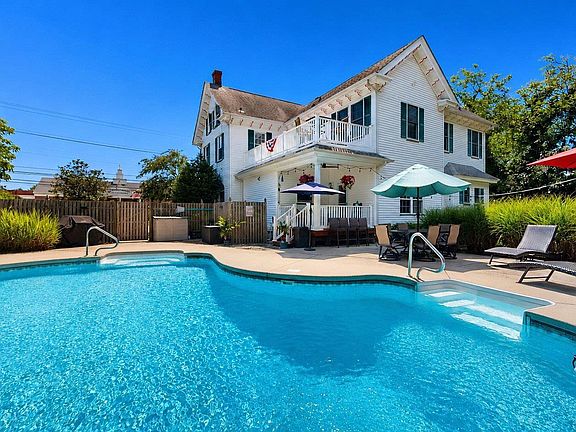 4th image of 1607 Shore Rd