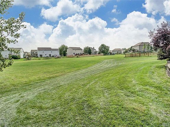 5th image of 6922 Emory Pl