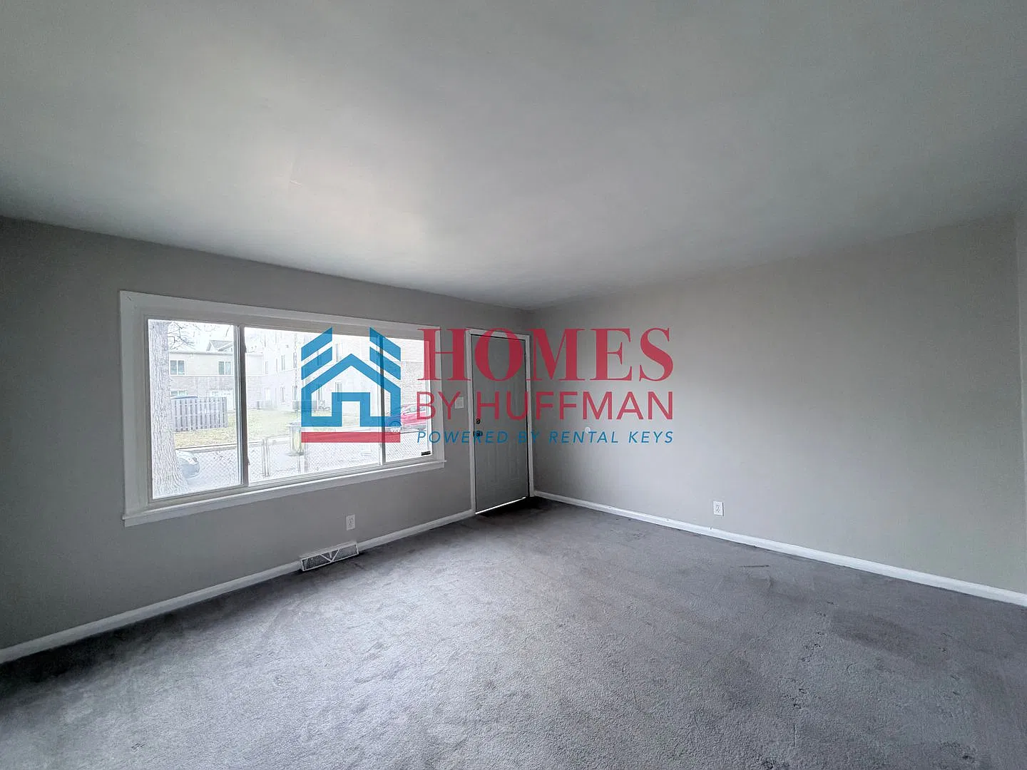Four Bedroom House | Move In Ready — Photo 2