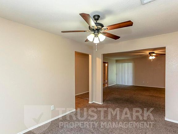 4th image of 5304 Vail Dr #Vail5304