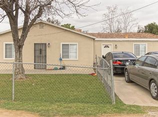 9833 Mission Blvd, Riverside, CA 92509