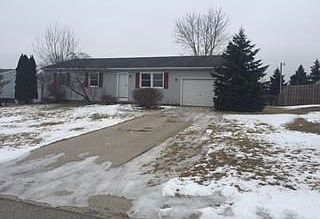 1st image of 14127 Pleasant Ridge Dr