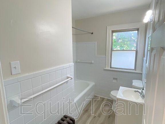 5th image of 1213 Texas Ave APT 3
