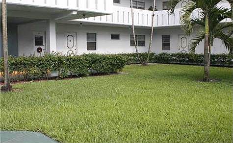 2nd image of 4100 N 58th Ave APT 106