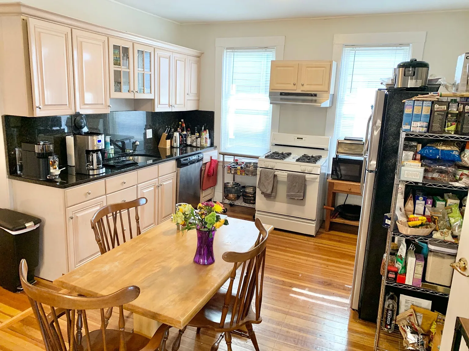182-195 Pleasant — Photo 1