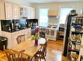 182-195 Pleasant, Brookline, MA 02446
