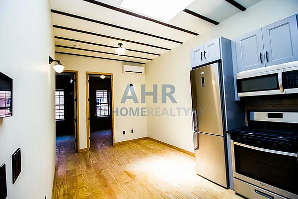 Rented by At Home Realty NY LLC | media 48