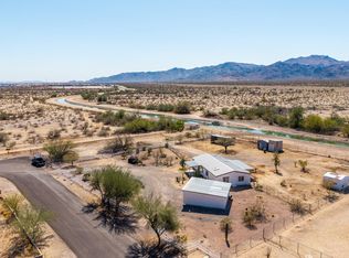 13802 N 186th Ave, Surprise, AZ 85388