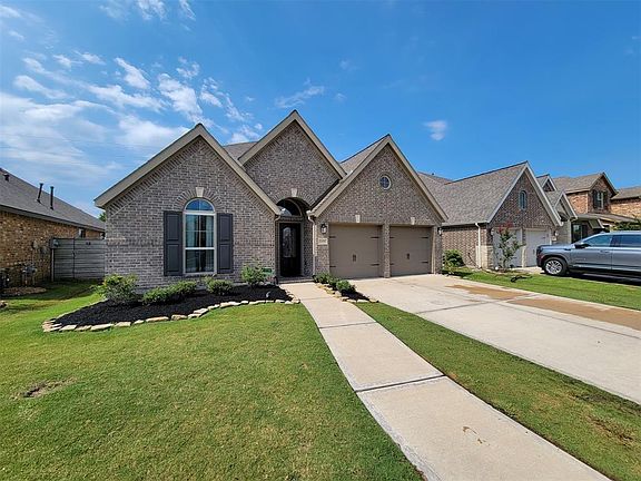 3rd image of 2309 Olive Forest Ln