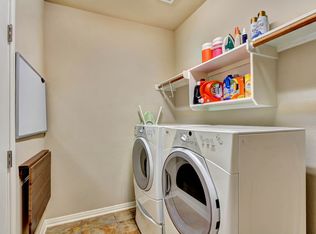 12620 Capella Trl, Austin, TX 78732