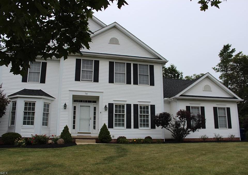 1st image of 78 Jefferson Dr