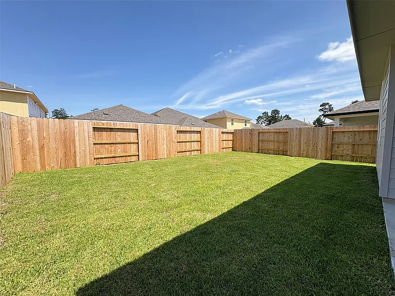 16817 Harvest Grove Ln — Photo 7
