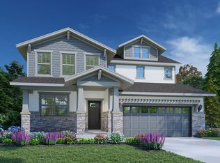 2898 Shikra Pl, Brighton, CO 80601
