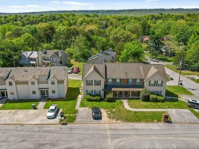 4839 Brighton Ln, Hixson, TN, 37343