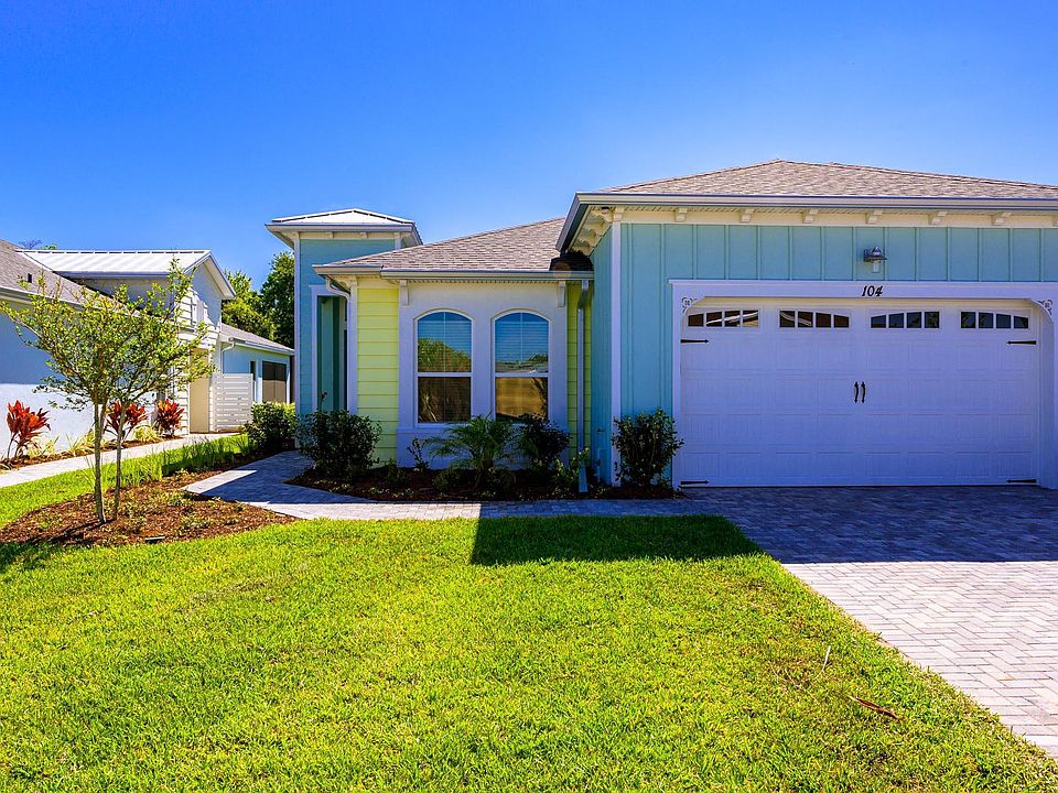 1st image of 104 Margaritaville Ave