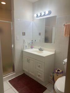 3906 Ave L, Fort Pierce, FL, 34947