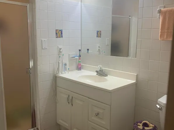 3906 Ave L, Fort Pierce, FL 34947