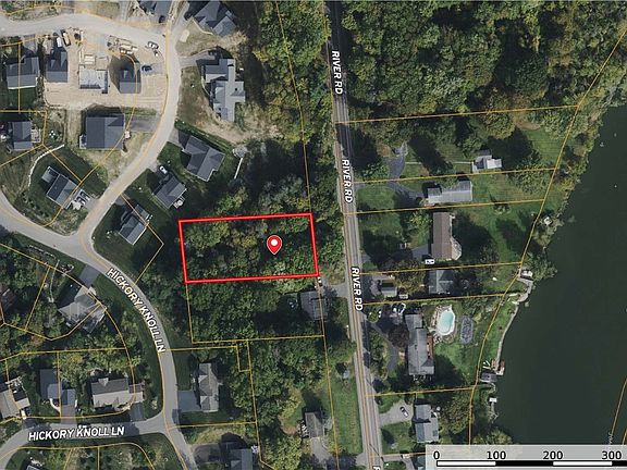 2nd image of 8827 River Rd Lot 4