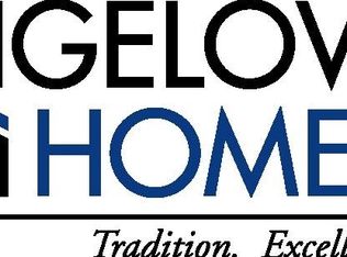 Homes Available Soon, Westbury, Rochester, MN 55901