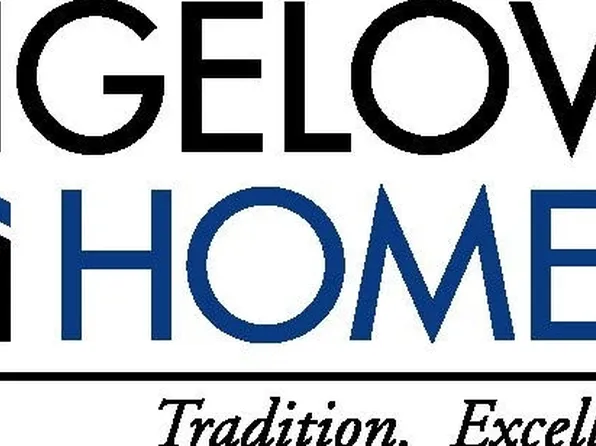 Homes Available Soon, Zumbro Woodlands Townhomes