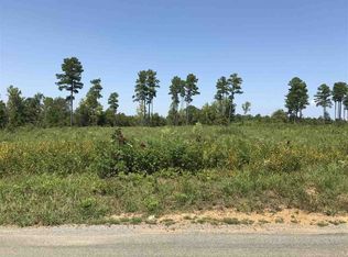 333 Browder Rd, Old Fort, TN 37362