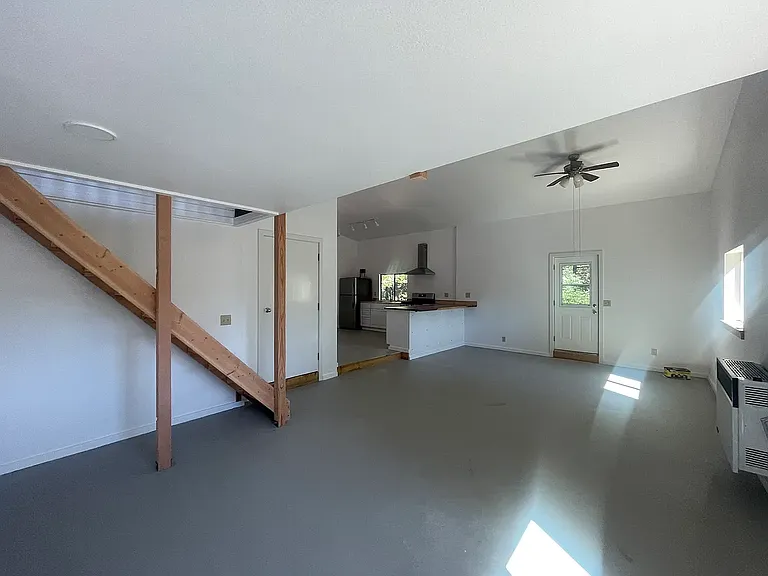 41499 Iversen Rd — Photo 18