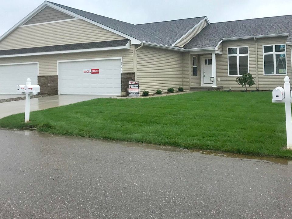 1st image of 1261 S Village Cir #52