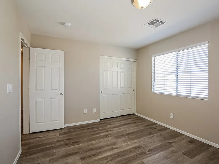 927 Appaloosa Hills Ave — Photo 14