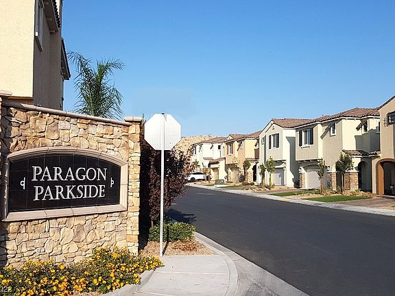 4th image of 4268 Paragon Highlands Ave