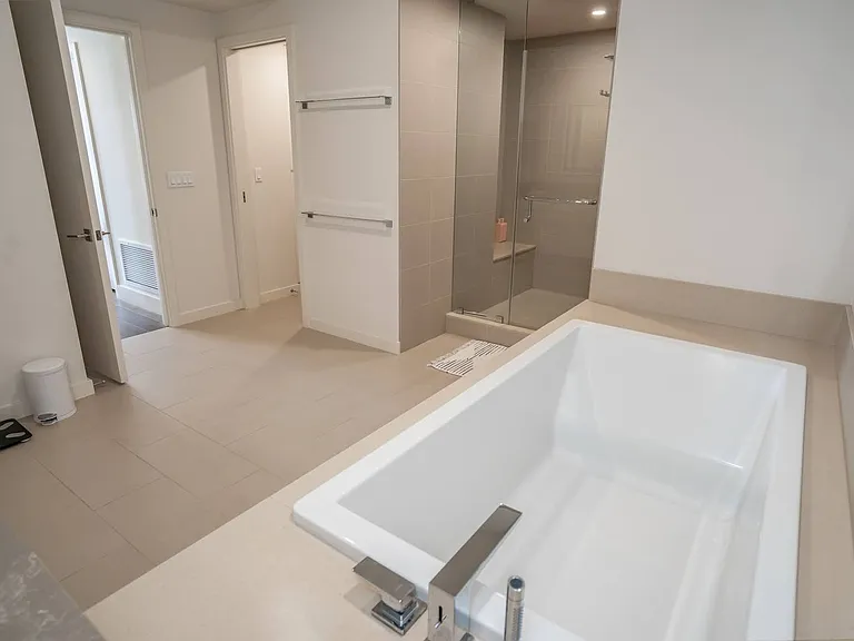 161 Holomoana Way #103-6C — Photo 26