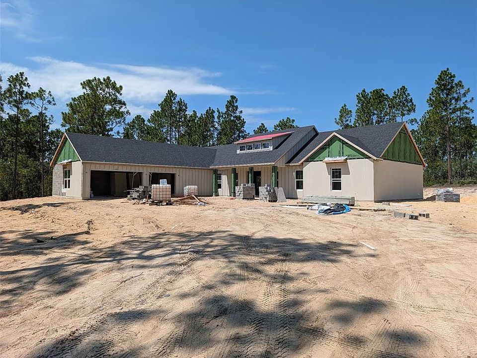 1st image of 3750 SE 139TH TERRACE