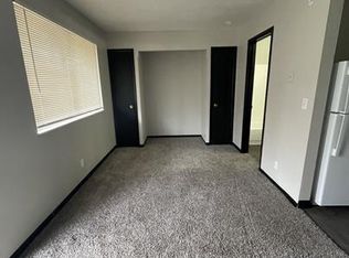 OH_MM_2985 Wilbraham Road, Middletown, OH 45042