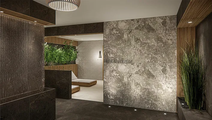 Rented by The Jay Group Inc. | media 4