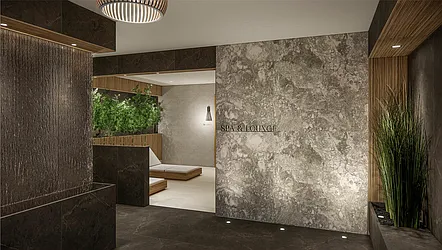 Rented by The Jay Group Inc.